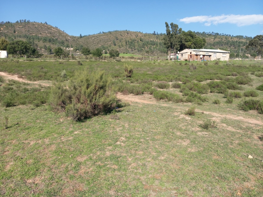 0 Bedroom Property for Sale in Uniondale Rural Western Cape